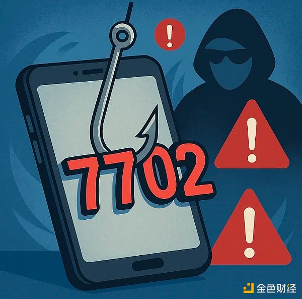 香港如何抢占Web3赛道？四大新政释放强烈信号