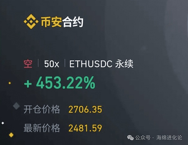 FIL或将成为下一轮加密牛市的黑马