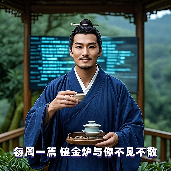 香港稳定币市场真的要凉？听听业内人士怎么说