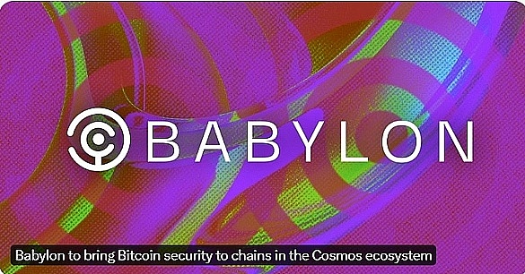SEC与Grayscale的博弈：比特币ETF审批进入关键倒计时
