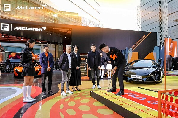 周末交易手记：我的以太坊止盈心路历程