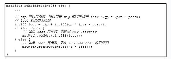 BH《黑洞联盟》：凤凰涅槃后的华丽转身