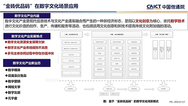 SPX6900惊魂24小时：散户的狂欢遭遇鲸鱼的收割