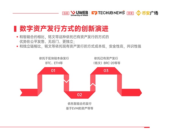 Web3生态警报：智能合约惊现高危漏洞，开发者团队紧急行动