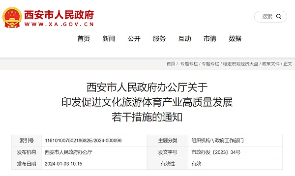 11月19日币市观察：BTC和ETH下午交易策略分享