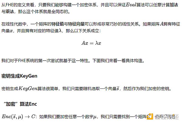 为什么90%的创业公司都搞错了重点？听听风投大佬的真心话