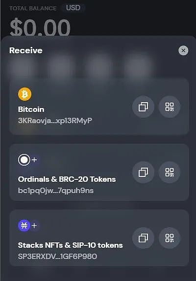 市场震荡加剧，交易者该如何应对？