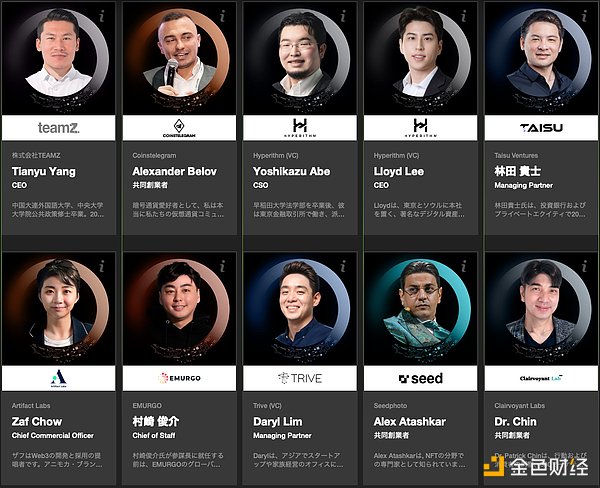 重磅！Cartesi生态迎来里程碑式突破：Honeypot DApp正式登陆以太坊主网