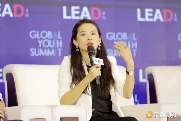 2025年柴犬币能翻身吗？一位老韭菜的深度观察