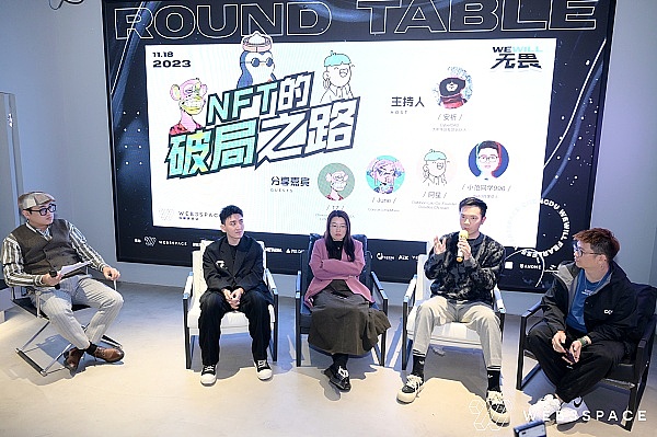 比特币八月震荡：市场在等待什么？