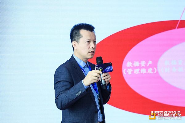 TRON开发者生态版图再扩张：巴塞罗那站即将掀起Web3创新风暴