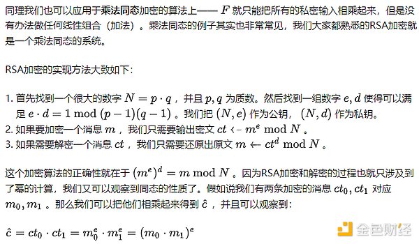 玻璃行业转型迫在眉睫：10月宜昌论道双碳新出路