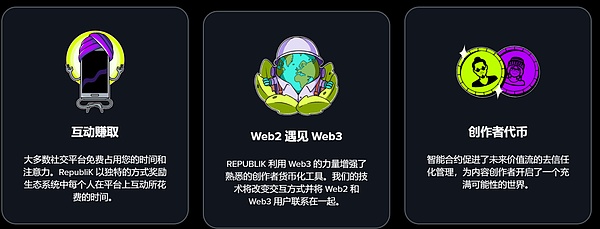 元宇宙狂想曲：香港盛会见证数字文明新纪元