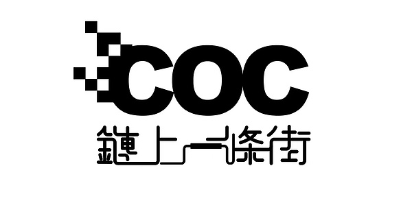 8.28币市风云录：BTC与ETH的震荡困局与突围之道