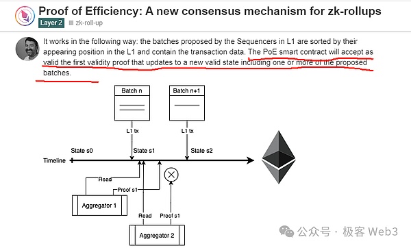 孙宇晨在EmpowerX峰会畅谈：当AI遇上区块链，会擦出怎样的火花？