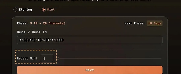 Vitalik最新访谈：加密世界的未来不只靠暴富神话