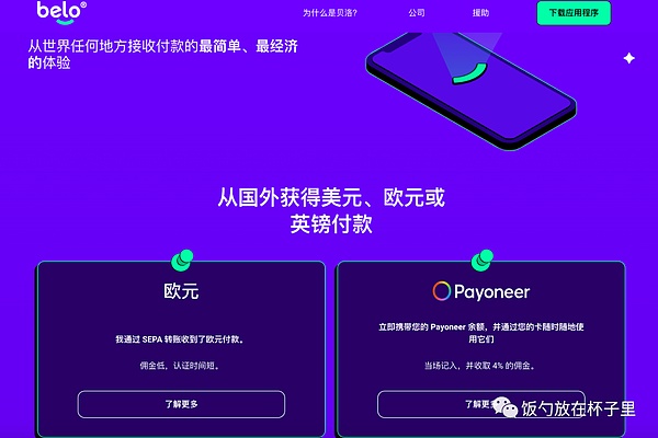 以太坊ETF火爆吸金10亿！4600美元只是起点？