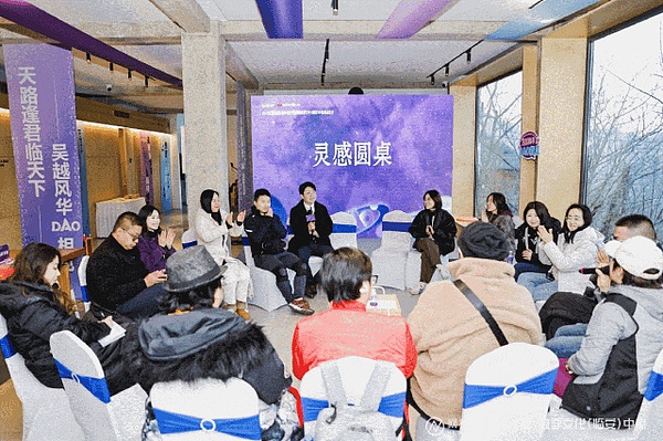 一个币圈老司机的血泪教训：如何守住你的加密钱包