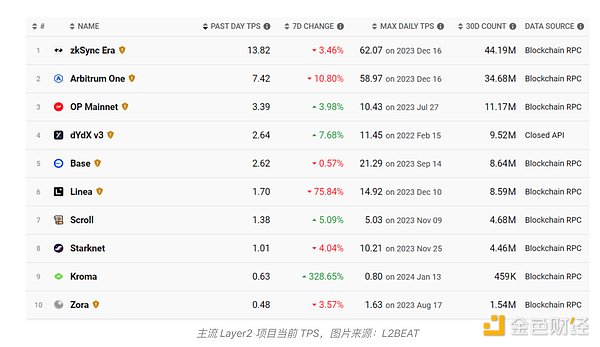 蚂蚁集团紧急辟谣：别被稀土稳定币忽悠了！
