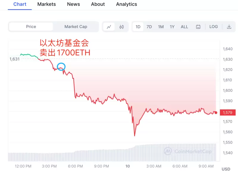 从玩笑到传奇：狗狗币为何能在加密货币市场异军突起？