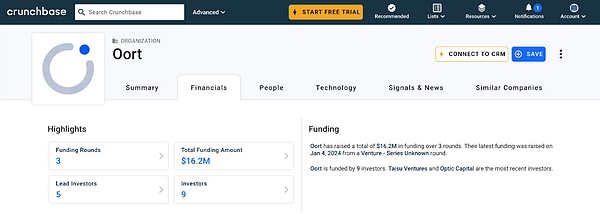 比特币ETF再遇阻碍：SEC推迟Hashdex申请 加密监管成APEC焦点话题