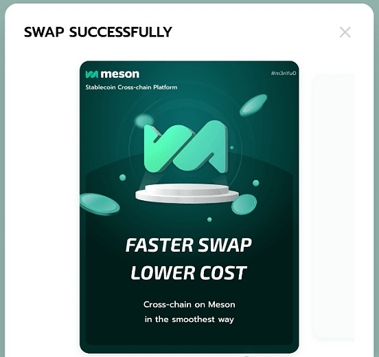 XRP上演华丽逆袭！12.8%暴涨背后暗藏玄机