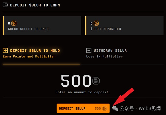 鲸鱼级交易！Ripple 5亿XRP大挪移背后有故事