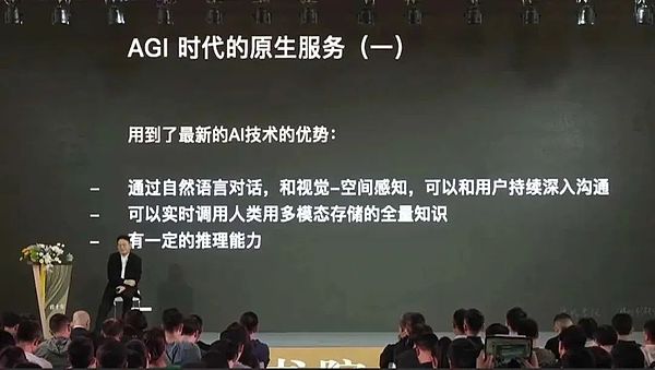 加密市场风云变幻：SEC即将出手，多空决战在即