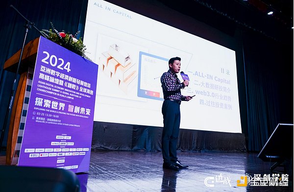 11月2日数字货币合约交易指南：把握市场脉搏的实战思考