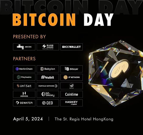 以太坊的加速器：Arbitrum如何重塑区块链体验