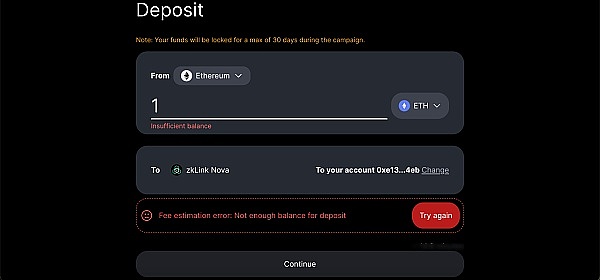 颠覆性Web3革命：Metis DAO如何重构区块链协作生态