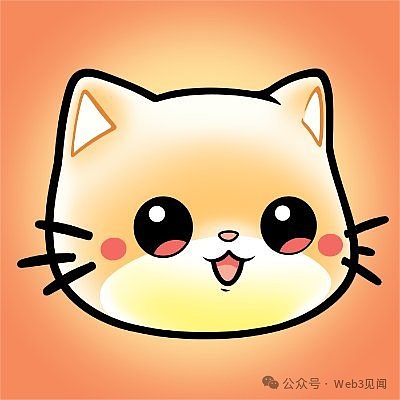 2024香港Web3嘉年华购票指南：这份省钱攻略请收好
