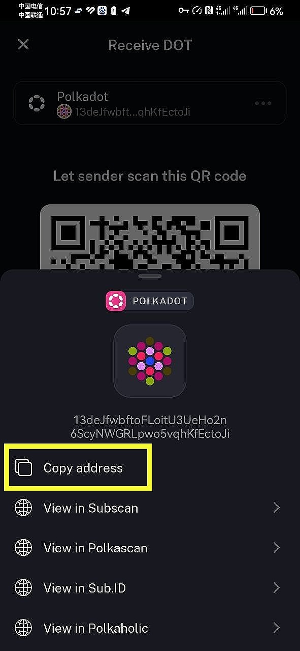 OpenAI终于要造芯片了？这事早该预料到