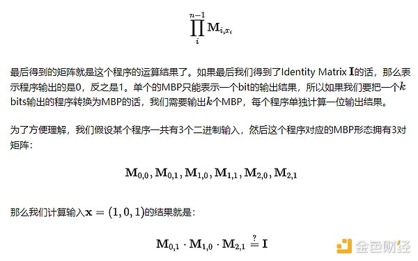 与Superscrypt合伙人Jacob Ko对话：RWA热潮下，我们究竟错过了什么？