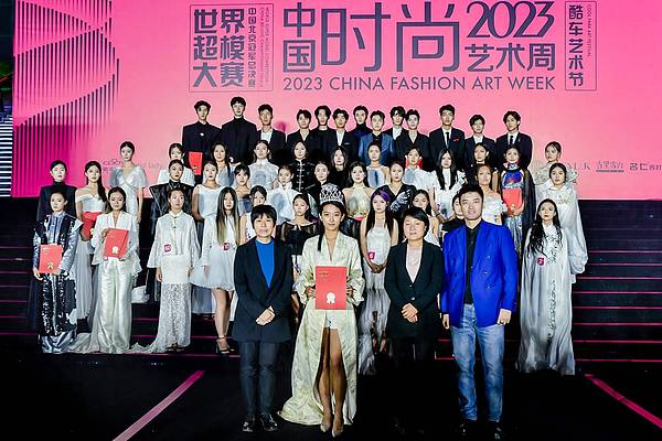 RWA革命：传统金融市场正在被区块链重塑