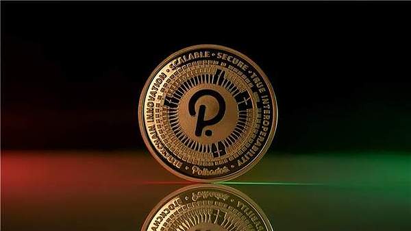 Web3投资手记：当我们在谈论暴涨时，我们在谈论什么？