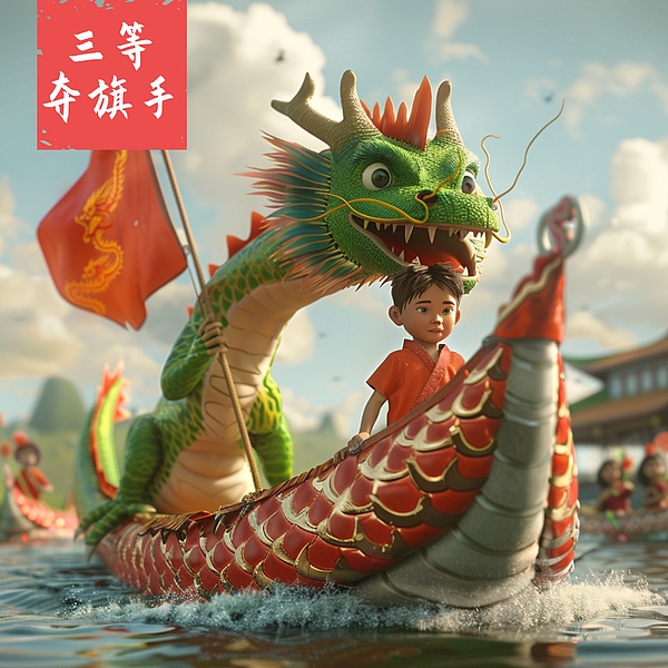 比特币生态：从单一货币到繁荣生态的蜕变之路