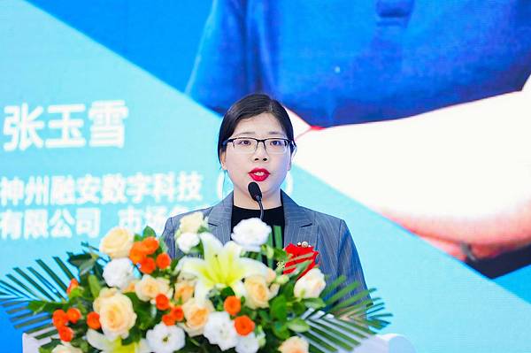 FXS即将起飞？深度解析这个被低估的DeFi巨头的三大变革