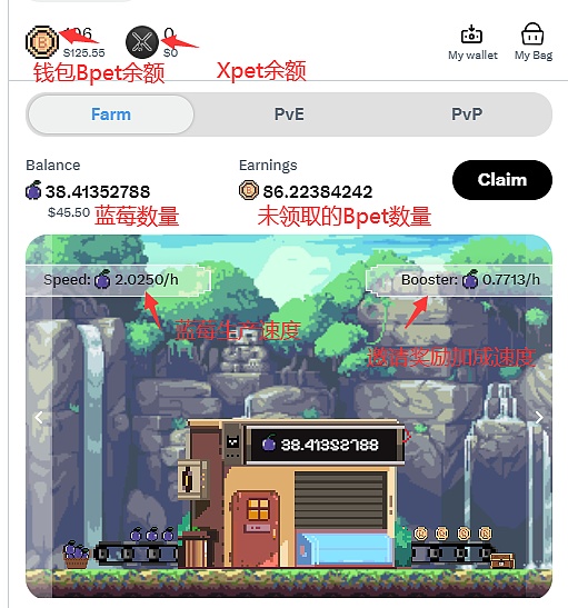 亿万富翁的加密货币噩梦：马克·库班870万美元被盗始末