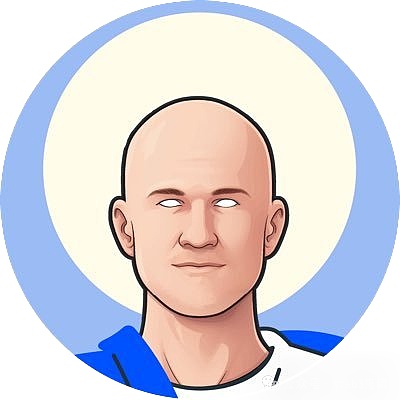 加密货币土狗市场的生存法则：6条血泪经验分享