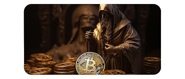 LUNC惊天逆袭：30天暴涨55%背后的真实故事