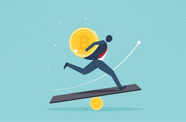 市场周报：黄金与比特币齐飞，投资者如何把握这波行情？