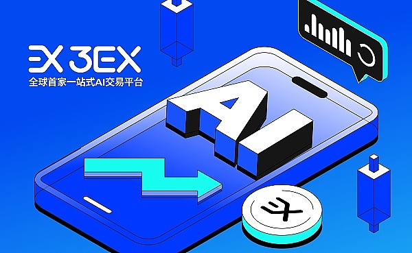 Cetus：DeFi世界的新星，凭什么能在SUI生态中脱颖而出？