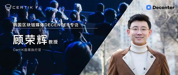 寒冬将至：这些山寨币或将永久告别加密舞台