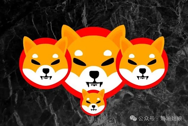 DePIN革命：重塑基础设施领域的三大创新视角
