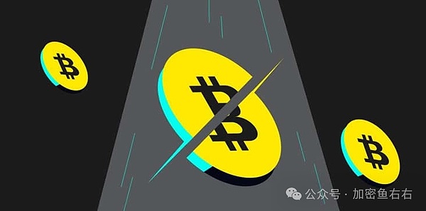 波卡Q3深度复盘：开发者狂欢季中的生态新突破