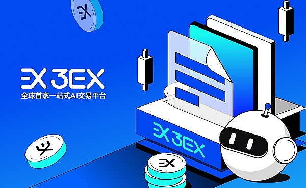 比特币市场迎来关键转折点：历史高点魔咒再现？