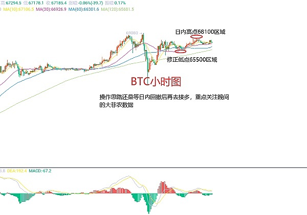 区块链投资避坑指南：如何识别真正的公链与割韭菜的山寨币？