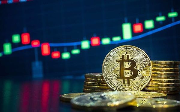 以太坊又回到起点，这次能否突破困局？