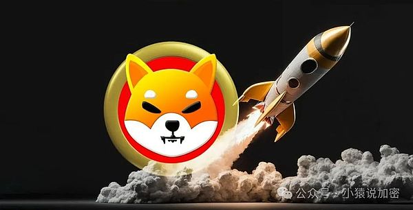 当股市遇见币圈：这场币股联姻究竟是谁在收割谁？